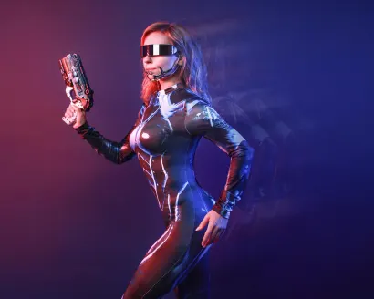 Inetbe4 Kazino Mobilā lietotne